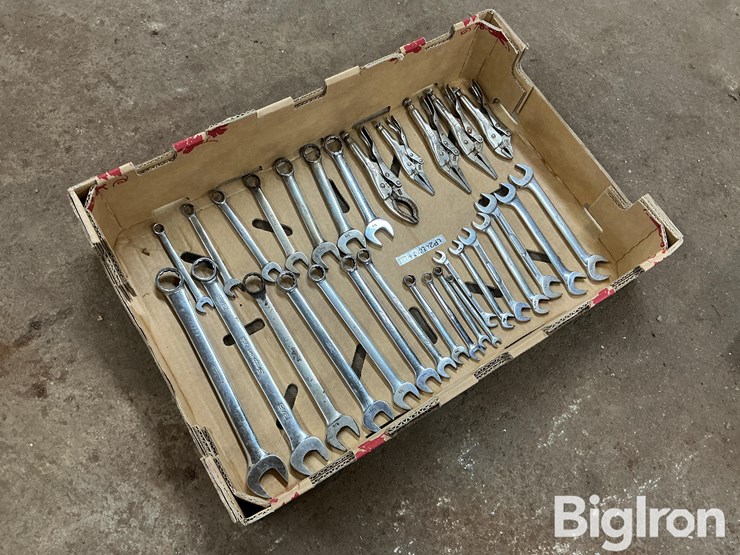 snap-on-sae-angled/combination-wrenches-&-vise-grips-image-7