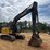 2021-deere-200g-image-3