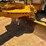 2006-volvo-g946-image-8