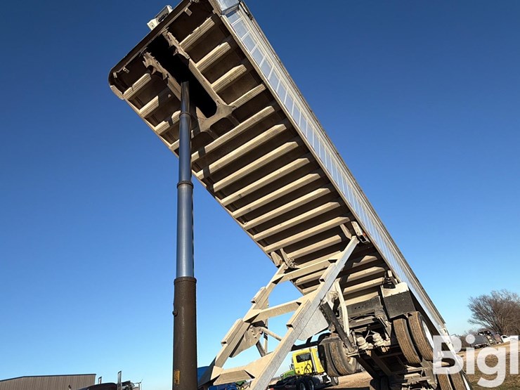 2013-clement-39'-t/a-spread-axle-aluminum-end-dump-trailer-image-12