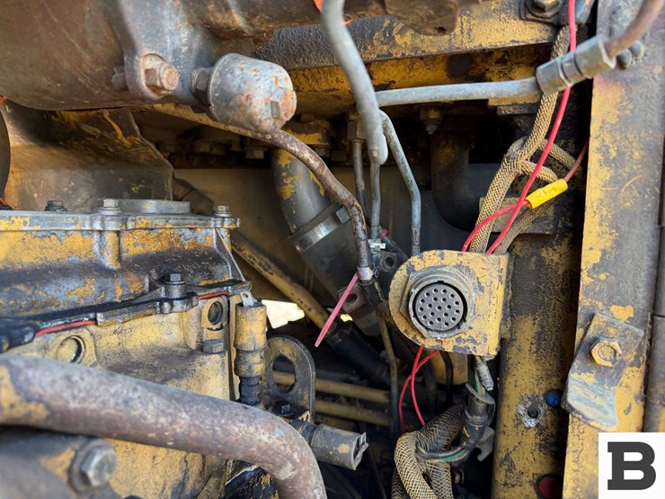 caterpillar-926e-image-34