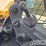 2021-caterpillar-289d3-image-50