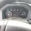 2015-ford-f450-image-23