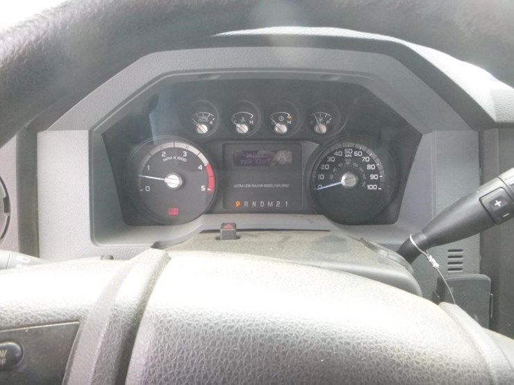 2015-ford-f450-image-23