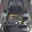 2016-bobcat-t750-image-31