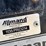 allmand-bros-night-lite-pro-image-39