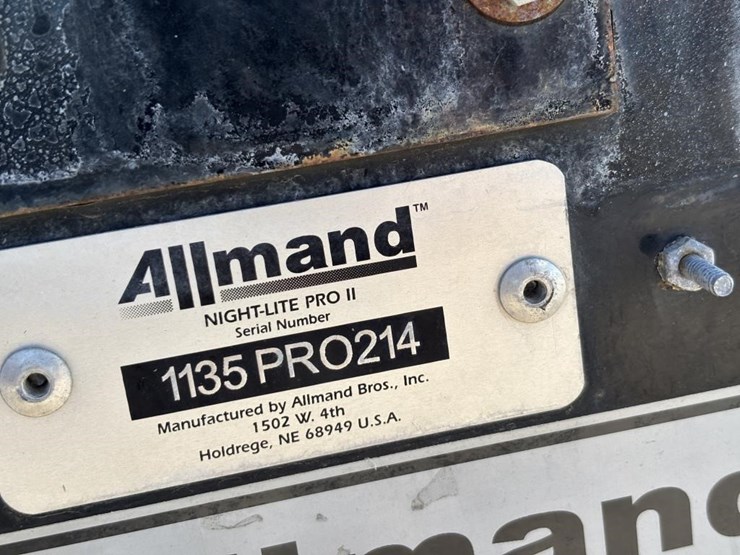 allmand-bros-night-lite-pro-image-39