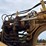 caterpillar-621f-image-9
