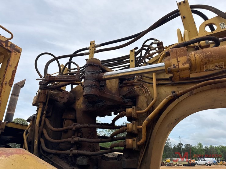caterpillar-621f-image-9