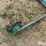 hydraulic-bale-unroller-image-9