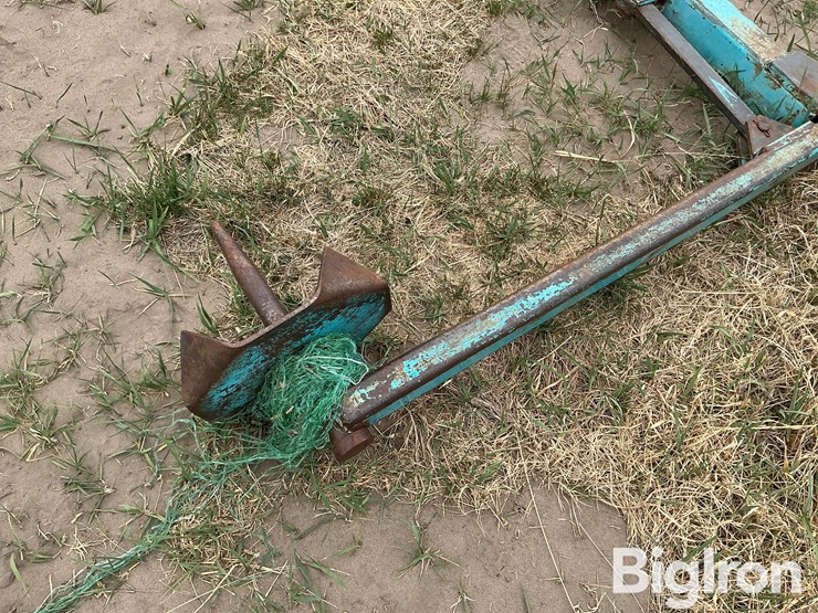 hydraulic-bale-unroller-image-9