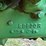 john-deere-520-image-16