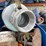 #5085-•-pallet-of-industrial-hose-fittings-image-14