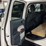 2022-ford-maverick-image-12