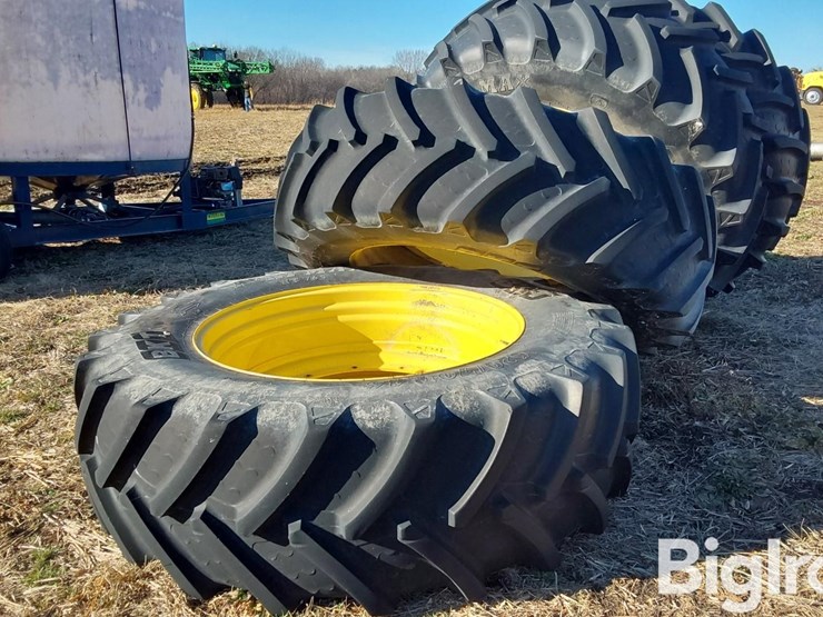 john-deere-4930-image-5
