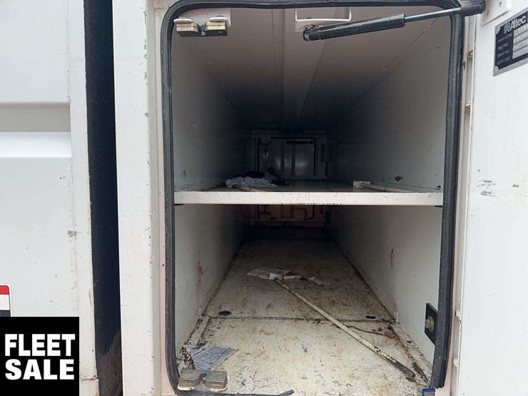 2019-international-4300-sba-image-15