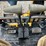 deere-27c-zts-image-24