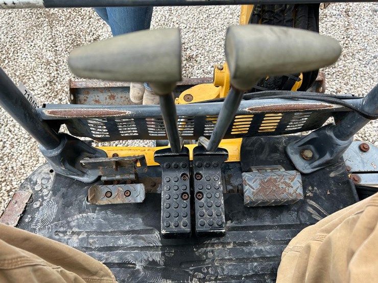 deere-27c-zts-image-24