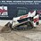 2022-bobcat-t66-image-1