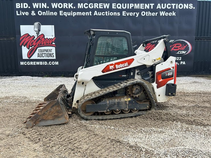 2022-bobcat-t66-image-1