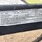2022-wacker-neuson-g25-image-43