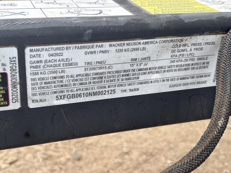 2022-wacker-neuson-g25-image-43