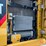 2019-caterpillar-320-image-14