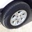 2008-dodge-durango-image-12