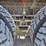2026-kenworth-t800-image-60
