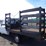 1994-ford-ranger-image-5