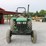 2006-john-deere-5303-image-2