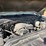 2018-chevrolet-silverado-2500-image-15