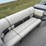 2024-sun-tracker-party-barge-20-pontoon-image-11