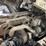 2016-kenworth-k370-image-18