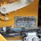 caterpillar-236d3-image-6