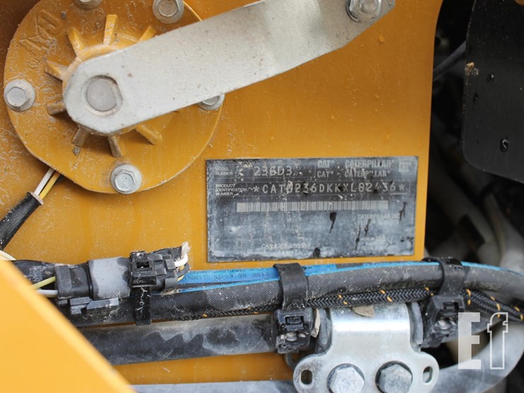 caterpillar-236d3-image-6
