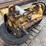 diesel-engine-image-2