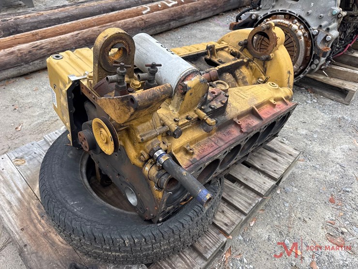 diesel-engine-image-2