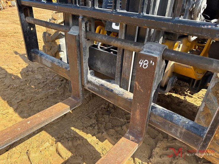 jcb-930-image-5