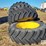 john-deere-4930-image-6