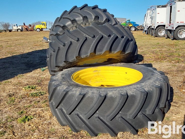 john-deere-4930-image-6