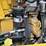 2023-john-deere-544-image-38