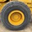 2023-john-deere-544-image-19