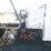2011-ford-f550-image-12