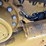 2023-caterpillar-259d3-image-13