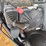 unused-2024-develon-dx-27z-mini-excavator-image-18