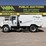 2003-freightliner-fl70-image-1