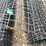 #5078-•-(2)-rolls-of-geogrid-mesh-image-7