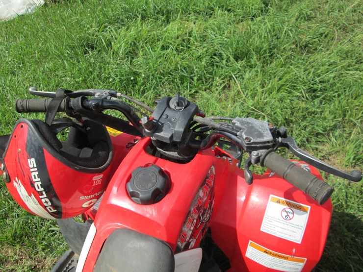 2009-polaris-outlaw-50-image-15