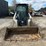 2022-bobcat-t66-image-7